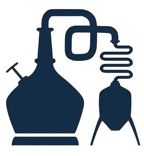 Still House Solutions logo